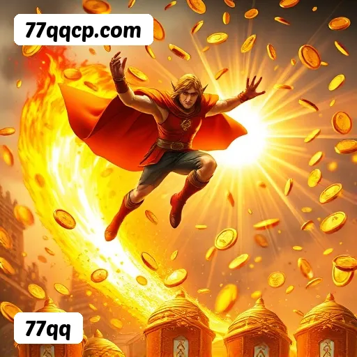 6 vantagens exclusivas do programa VIP da 77qq