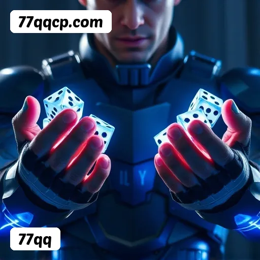 Estatísticas 77qq novembro 2024 - 87 mil jogadores ativos, R$47M pagos, RTP 96.52%