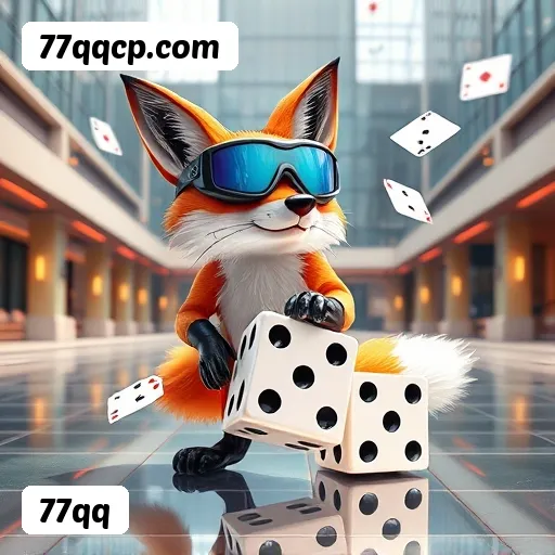 Jogo responsável 77qq - Ferramentas de controle, limites, auto-exclusão, suporte CVV 188