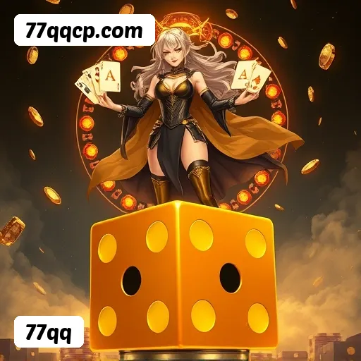 Catálogo 77qq 2.547 jogos - Pragmatic Play, Evolution, NetEnt