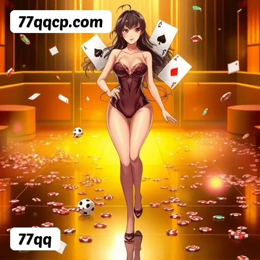 Estatísticas de bônus da 77qq em São Paulo, Rio de Janeiro e Brasília