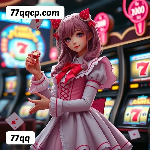 77qq PIX instantâneo Brasil - Depósito e saque em minutos 24/7