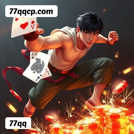 Principais provedores de slots da 77qq - NetEnt, Pragmatic Play, Play'n GO