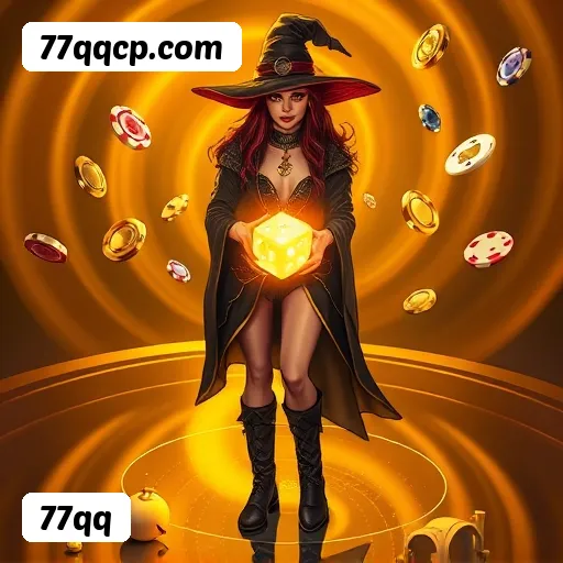 Tabela RTP verificado dos top 15 jogos mais populares 77qq - Gates of Olympus, Fortune Tiger, Aviator