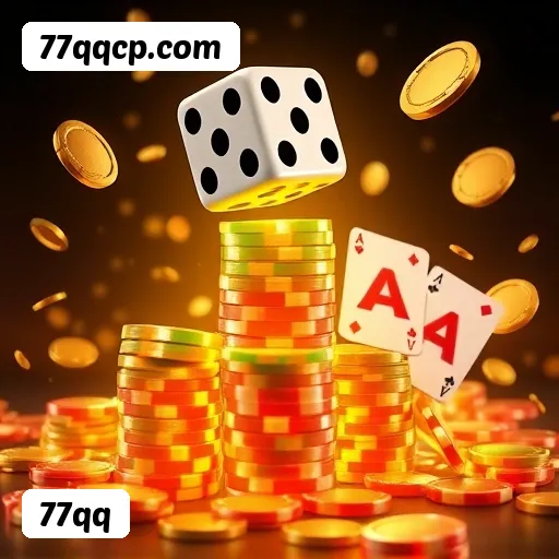 77qq suporte 24/7 português Brasil - 47 atendentes brasileiros chat ao vivo