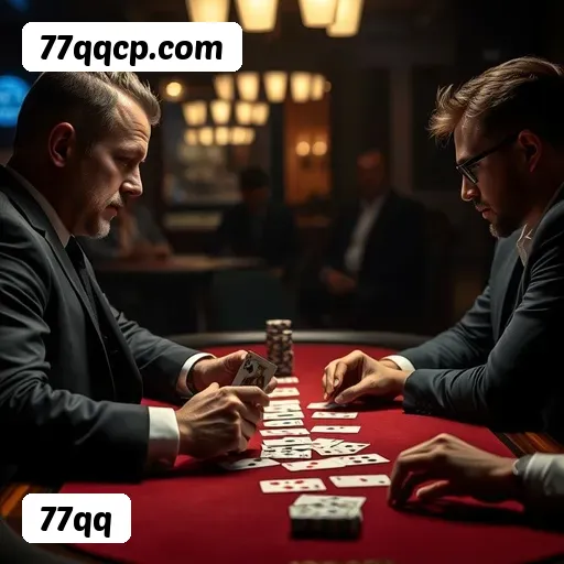 Vantagens exclusivas 77qq para jogadores brasileiros - São Paulo, Rio, BH