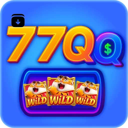 Download gratuito do app da 77qq