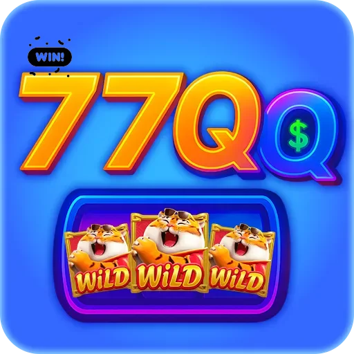 Ganhe prêmios incríveis na 77qq